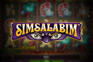 Sim Salabim